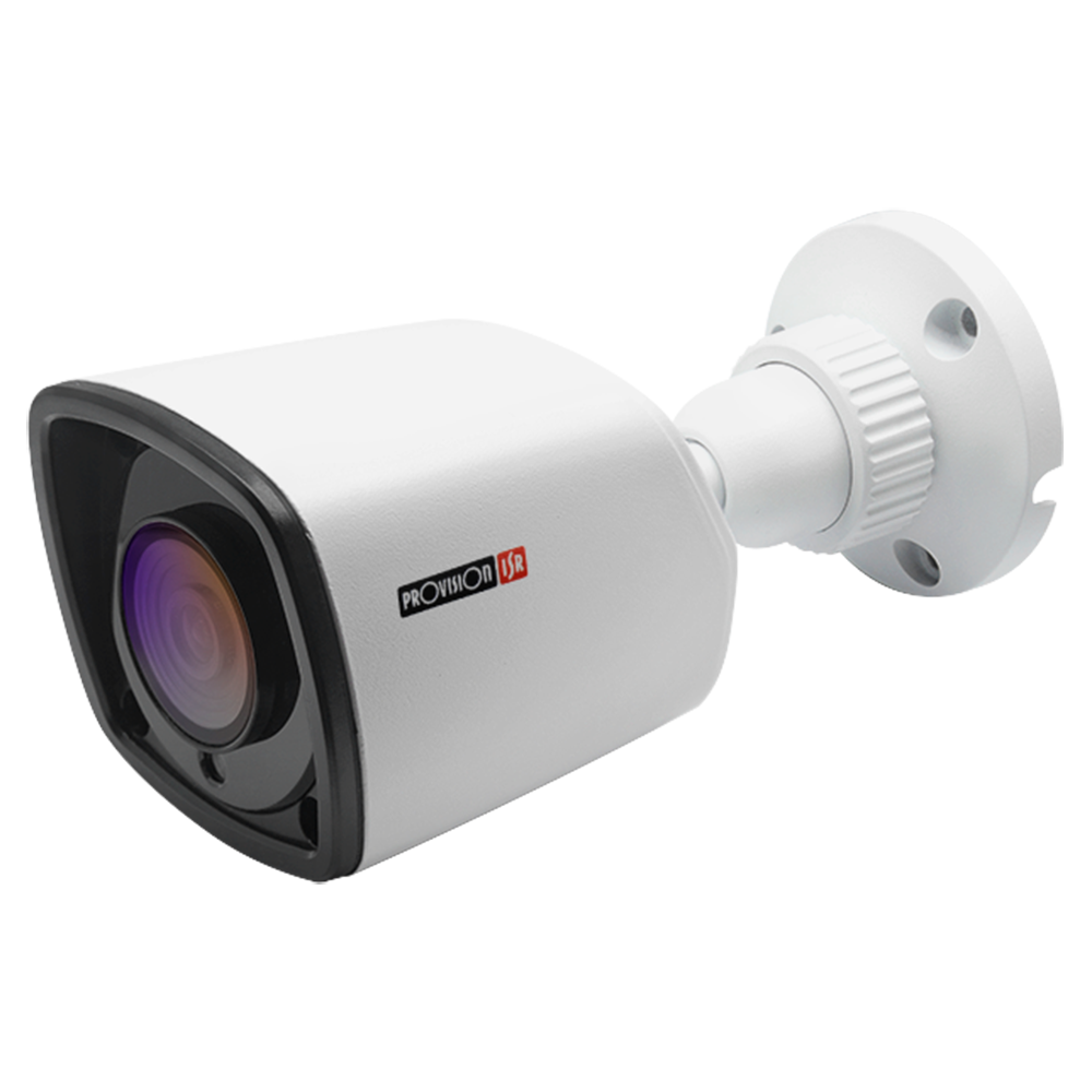 IP видеокамера Provision-ISR I1-340IP5S36